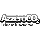 AzzeroCO2 il clima nelle nostre mani