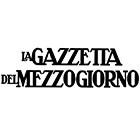 La Gazzetta del Mezzogiorno