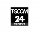 TGCOM24