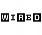 Wired Italia